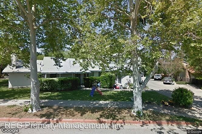 2nd image of 6750 Navajoa Ave APT 6