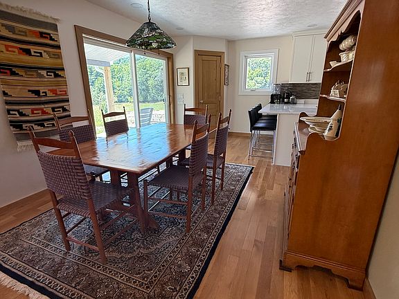 5th image of 2265 W School Lake Rd