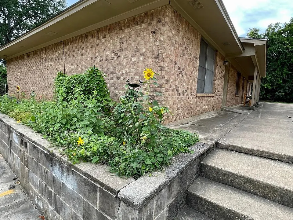 106 Choice St #7