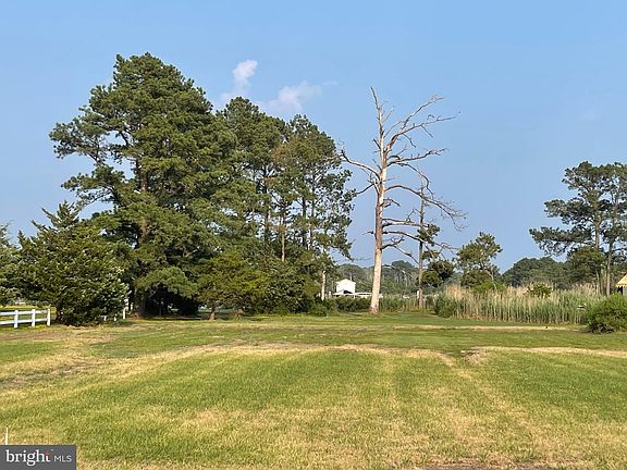 5th image of 0 Annie Hyland Rd