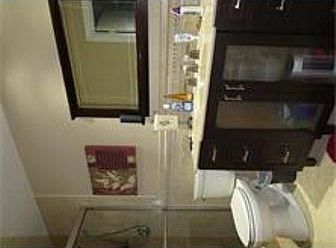 4th image of 10830 SW 125th Ave #Fr