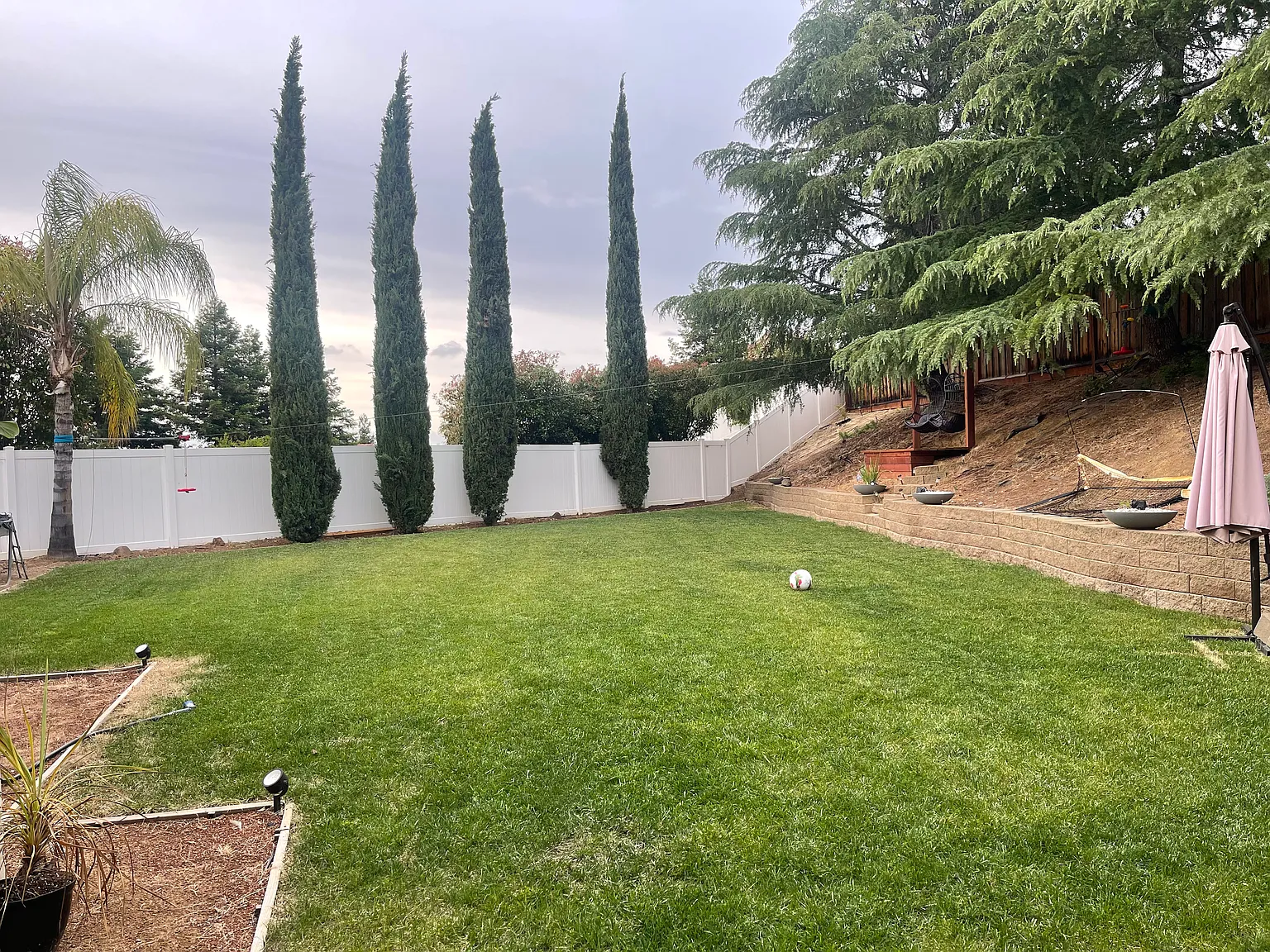 5040 Wittenmeyer Ct — Photo 1