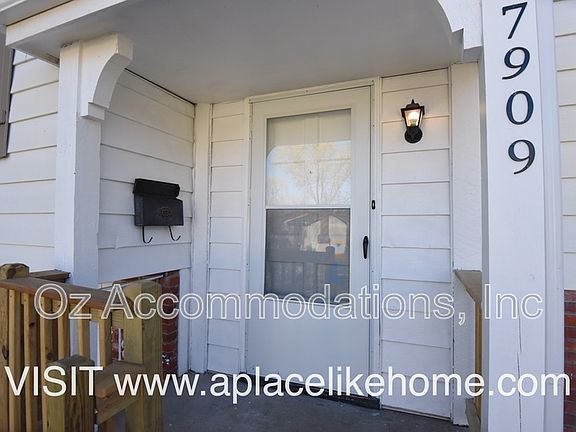 5th image of 7909 E 104th Ter
