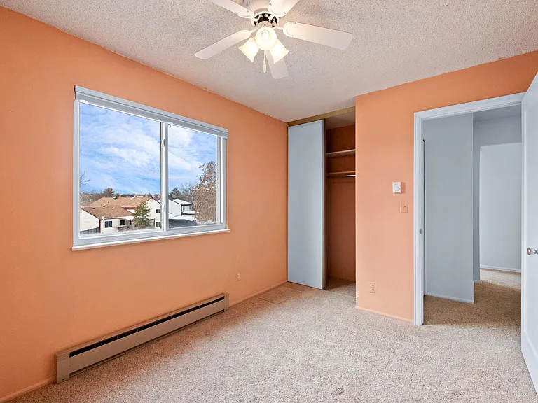1009 S Lewiston Way — Photo 28