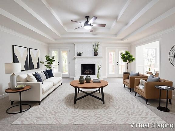 2nd image of 211 Blake St