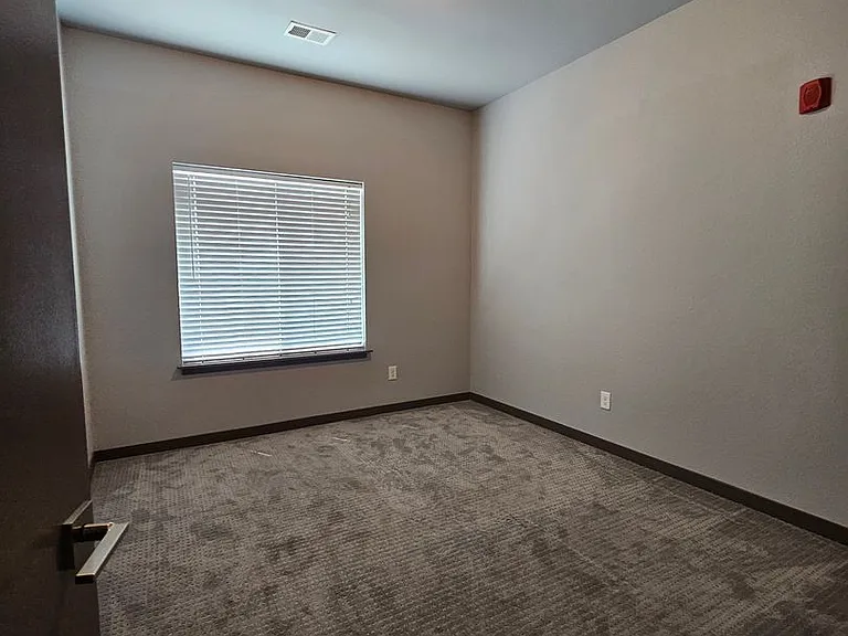 Recent Construction, Premier Finishes, Wonderful Rates! Enclave Apartments — Photo 42