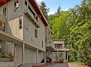13501 42nd Ave NE, SEATTLE, WA 98125