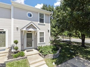 4501 28th Rd S #6-3, Arlington, VA 22206