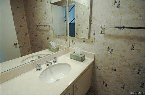 2nd image of 27793 Longhill Dr