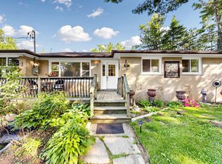 49 Klimek Blvd, Georgina, ON L0E1N0