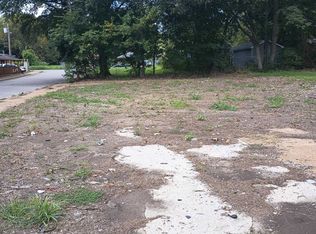 2292 Hunter Ave, Memphis, TN 38108