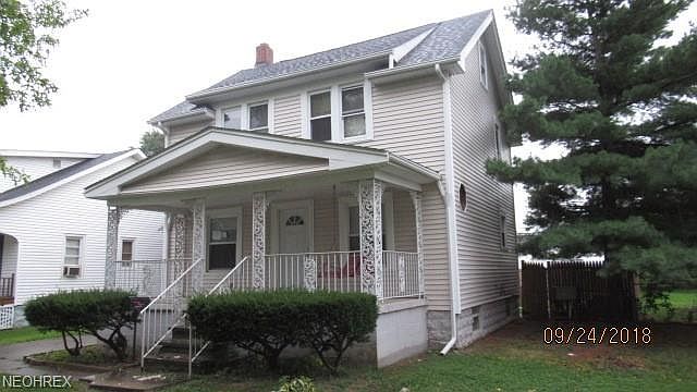 1st image of 2512 E 30th St
