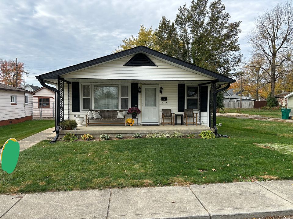 1st image of 608 S Oak St