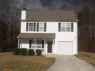 897 Madison Ct, Jonesboro, GA 30236