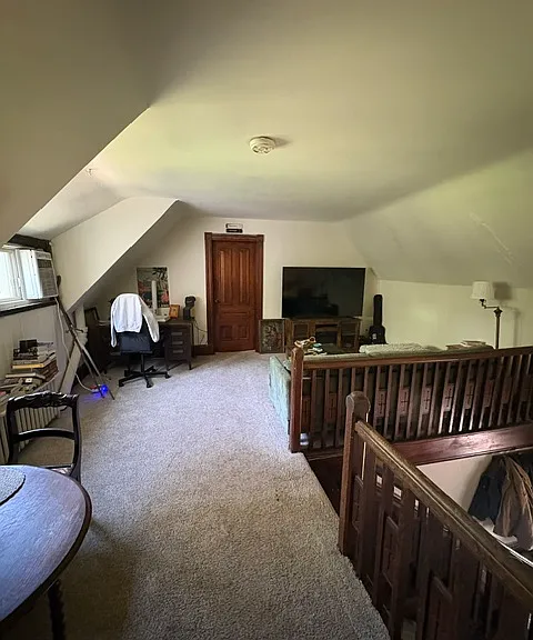908 Cottage Ln #7 — Photo 3