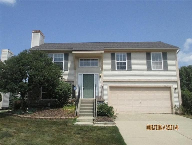 1st image of 7639 Bay Tree Dr