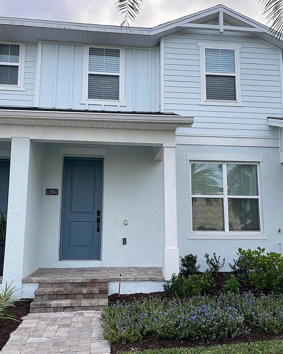 1st image of 12867 WESTHAVEN OAK DRIVE
