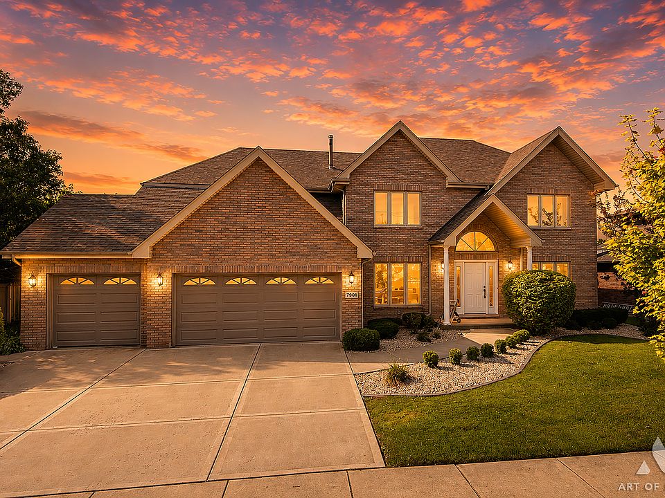 1st image of 7901 Braeloch Ct
