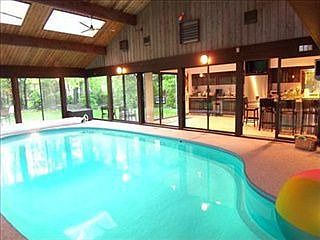 5th image of 31308 Manchester Ln