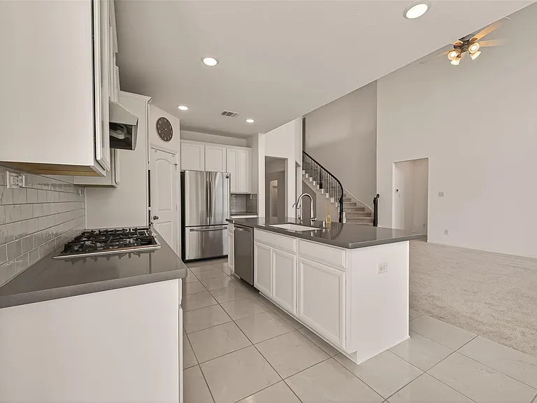 1006 Grey Dusk Ct — Photo 16