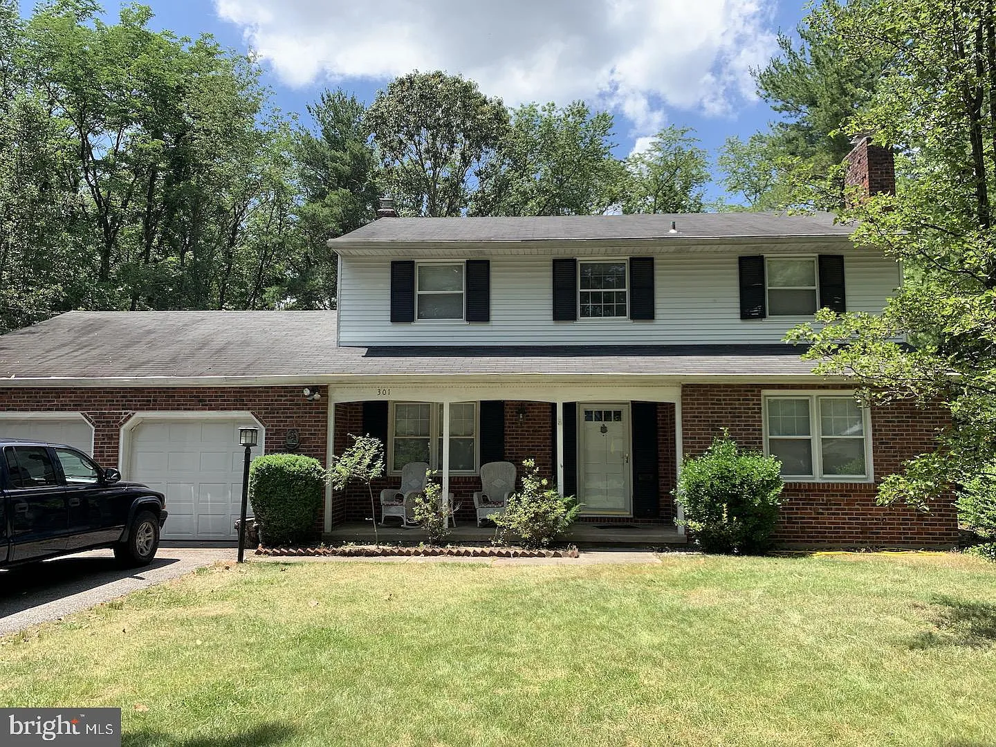 6 bed, 2.5 bath, 2090 sqft, $3,750 — Photo 1