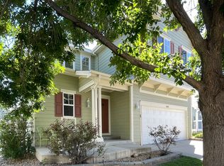3970 Evans Ct, Loveland, CO 80538