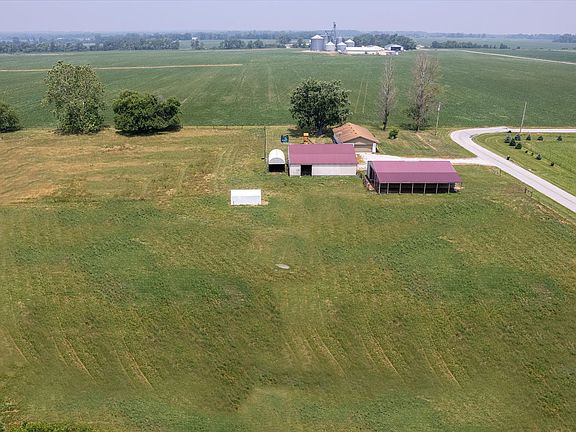 2nd image of 5514 S County Road 125 W