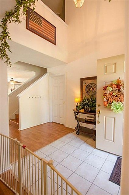 1st image of 20603 Rustic Hearth Ct