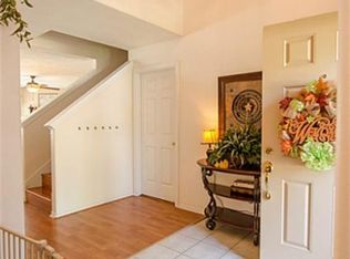20603 Rustic Hearth Ct, Richmond, TX 77407