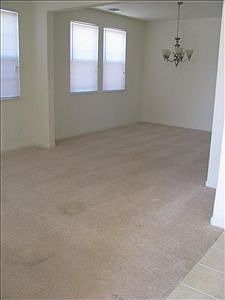 4th image of 1707 Wortell Dr