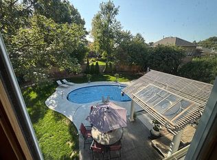 4208 S 175th St, Omaha, NE 68135