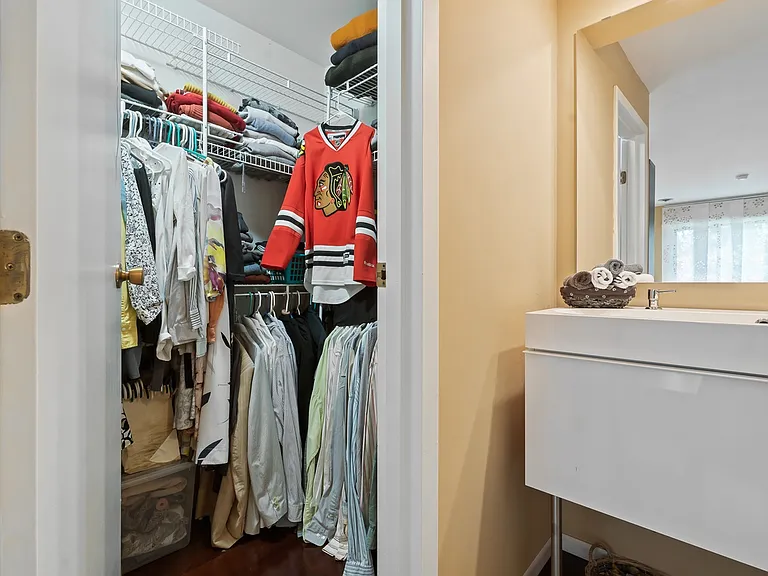 810 Waterview Cir #3 — Photo 23