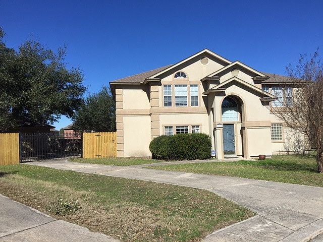 1st image of 1011 Culberson Sta