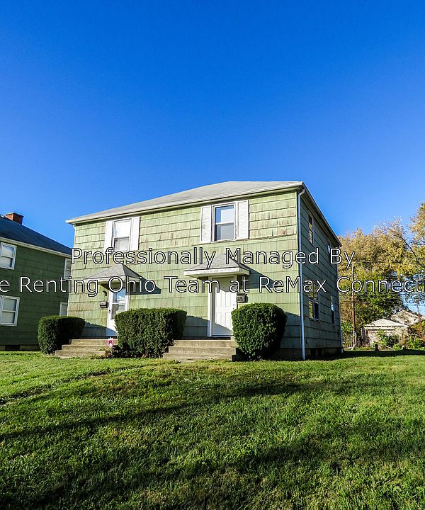 1st image of 1230 E 26th Ave