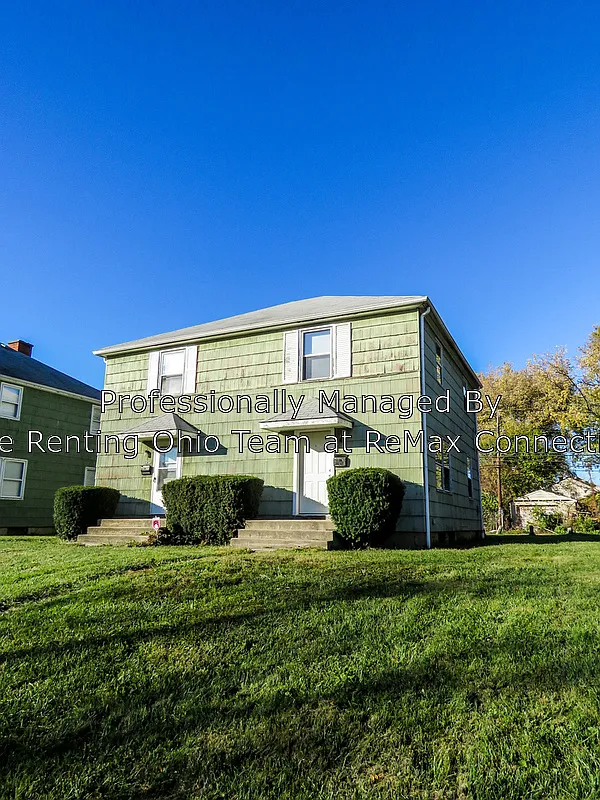 1230 E 26th Ave photo 1