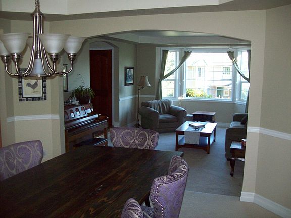 5th image of 10422 SE 300th St