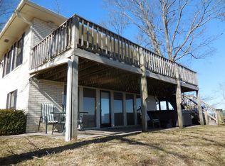 14539 Mountain Rd #2006, Winslow, AR 72959
