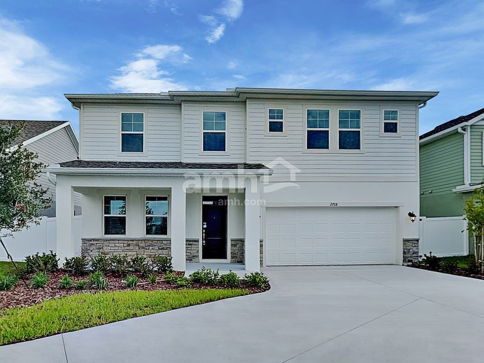 1st image of 2768 Ponds Trl