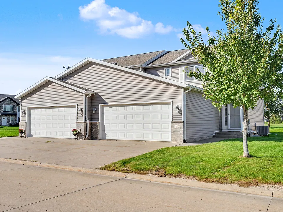 187 Alydar Dr