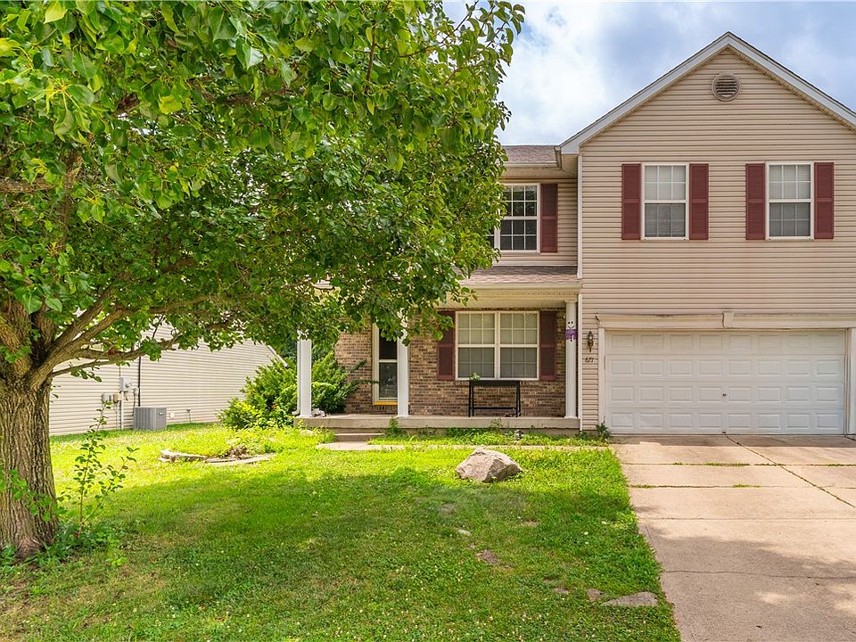 1st image of 671 Townsen Pl