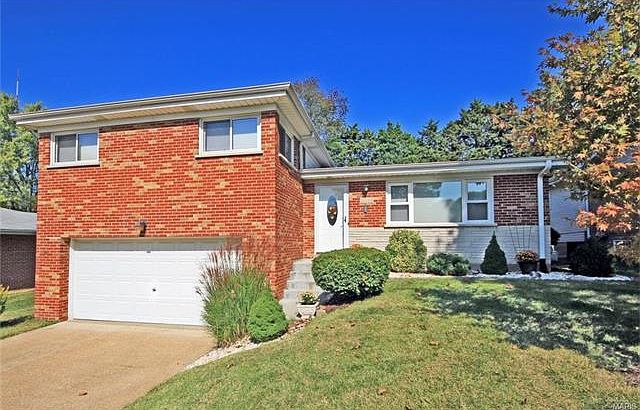 1st image of 1143 Mary Candace Ln