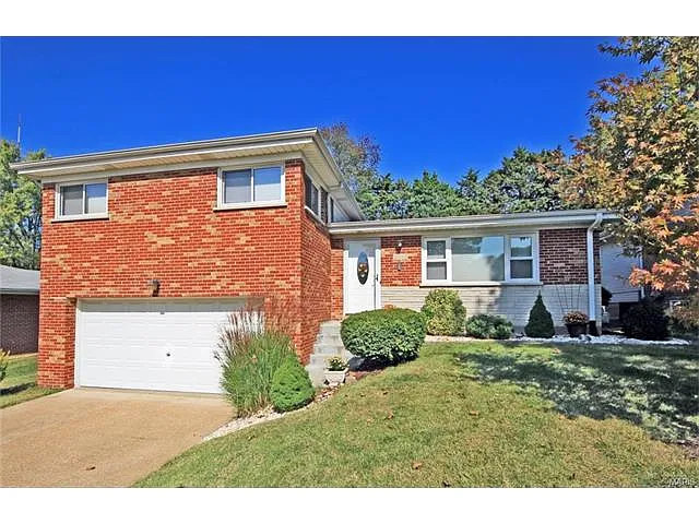 1143 Mary Candace Ln photo 1