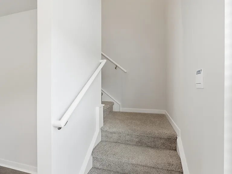 1241 Skystone Loop NE — Photo 15