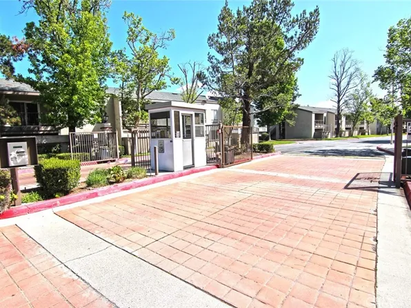 17074 Colima Rd APT 302, Hacienda Heights, CA 91745