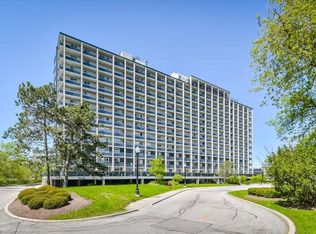 58 Bridgeport Rd E #205, Waterloo, ON N2J4H5