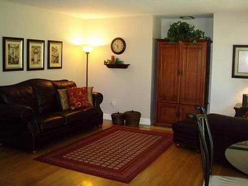 4th image of 195 China Creek Ct