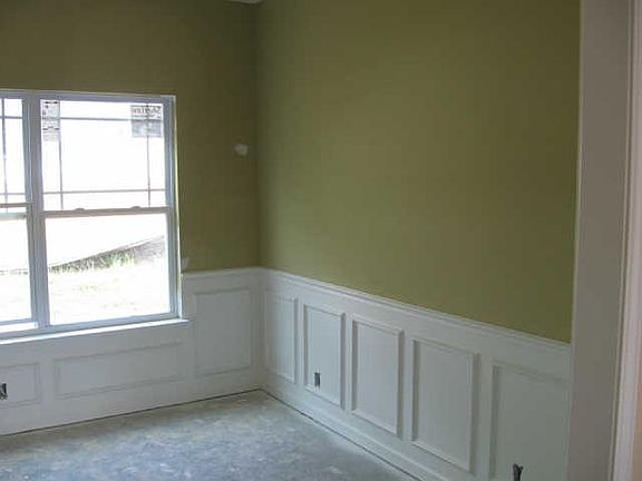 3rd image of 2110 Tabasco Way Lot 195 Lot 195