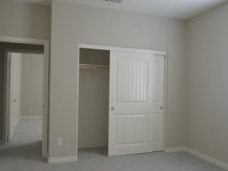 33845 Flood St — Photo 16