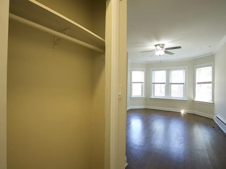 646.5 W Roscoe St #S3 — Photo 15