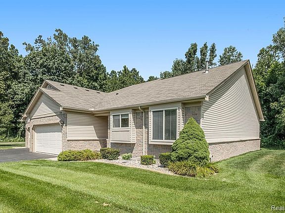 2nd image of 37428 N Dianne Ln #55